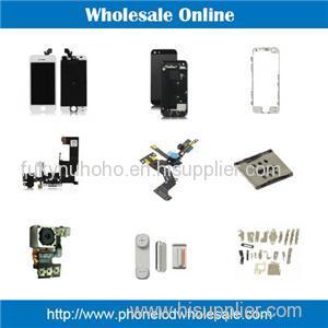 IPhone 5 Parts Product Product Product