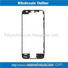 Iphone 5 Bezel Frame