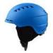 Custom In Mold Childrens Ski Helmets Fashionable 14 Vents For Snow Sports