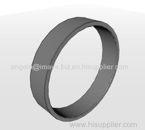 INA Inner rings IR320X350X80 PI162016 PI182220 IR20X25X16-IS1 PI101412 IR35X42X20-IS1 IR50X60X20-IS1