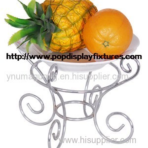 Fruit Pop Up Display HC-656