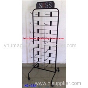 Gloves Rack HC-23A Product Product Product