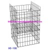Wire Frame HC-100 Product Product Product