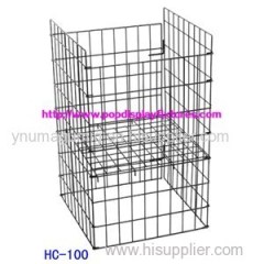 Wire Frame HC-100 Product Product Product