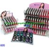 Nail Polish Fixture HC-805