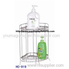 Bathroom Display Stand HC-919