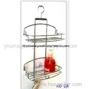 Bathroom Shelf HC-2A Product Product Product