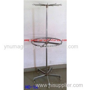 Umbrella Display Rack HC-1A