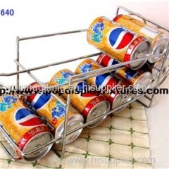 Beverage Rack HC-640 Product Product Product