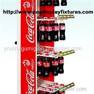 Beverage Fixture HC-636 Product Product Product