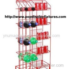 Beverage Fixture HC-635 Product Product Product