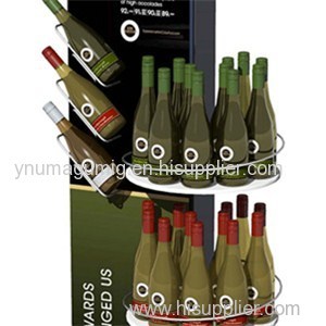 Drink Rack HC-615 Product Product Product
