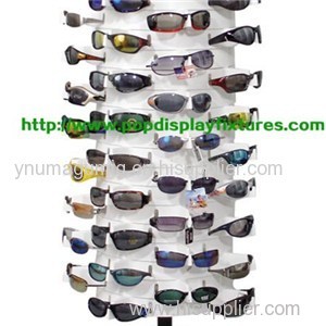 Sunglass Pop Up Display HC-587