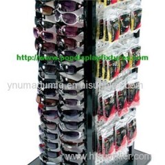Glasses Display Fixture HC-522