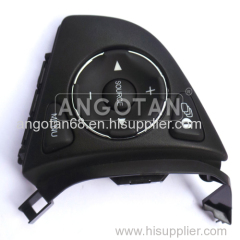 steering switch control electric power window switch