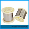 Supply nichrome resistance wire