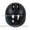 urban city helmet sports helmet in-mold big ventilation