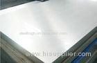 Cold Rolled Austenite Stainless Steel Materials 201 202 Stainless Steel Plate Sheet