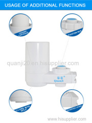 Home Use Direct Drinking Faucet Water Purifier High Quality On Sale