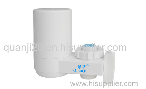 Home Use Direct Drinking Faucet Water Purifier High Quality On Sale 