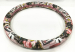 new model car steering wheel cover flat design