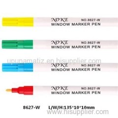Erase Window Marker Product Product Product