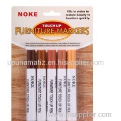 OEM Furniture Marker Product Product Product