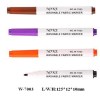 Washable Fabric Marker Product Product Product