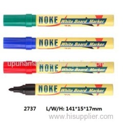 Metal Whiteboard Marker Product Product Product