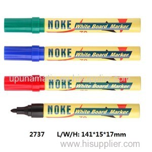 Metal Whiteboard Marker Product Product Product