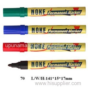 Metal Permanent Marker Product Product Product