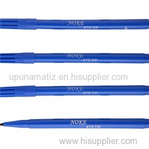 Surgical Skin Marker Product Product Product