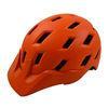 Safety Mountain Peak Bike Helmet PC Shell Sports Anti - Fogging 240G Weight