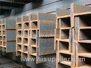 Building Structural Steel H Beam Building Material H Type Steel Product