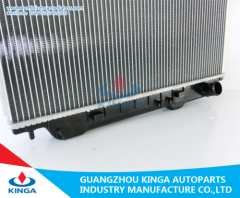 Auto Cooling Radiator For Isuzu RODEO 3.2L'98-03/AXIOM'02-04 MT