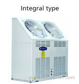 Mini Chiller Product Product Product