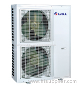 Home Use VRF Central Air Conditioner