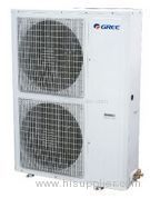 Fixed Frequency Unitary Air Conditioner