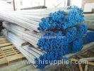 Standard 4m Galvanised Welding Metal Conduit Pipe Galvanized Electric Wire Tube