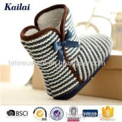 Cashmere Kids Boots Product Product Product