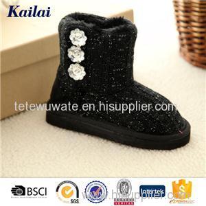 Cashmere Child Shoes Product Product Product