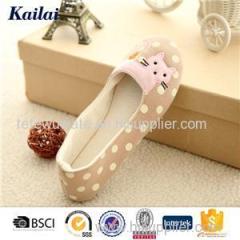 Cute Dance Shoes Product Product Product