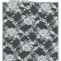 100%polyester Lace World(R5037) Product Product Product