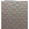 150cm Allover Lace Fabric (R5017)