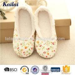 Floral Dance Shoes Product Product Product