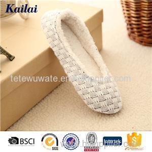 Fashion Dance Shoes Product Product Product