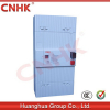 Residual Current Circuit Breaker RCCB 2P/4P Earth leakage