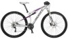 Scott Contessa Spark 900 Womens Mountain Bike