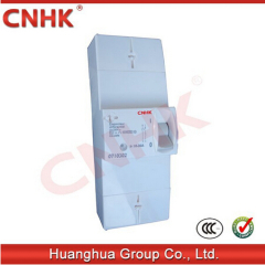 Earth leakage Residual Currrent Circuit Breaker RCCB ELCB