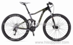 Giant Trance X 29er 2 Mountain Bike